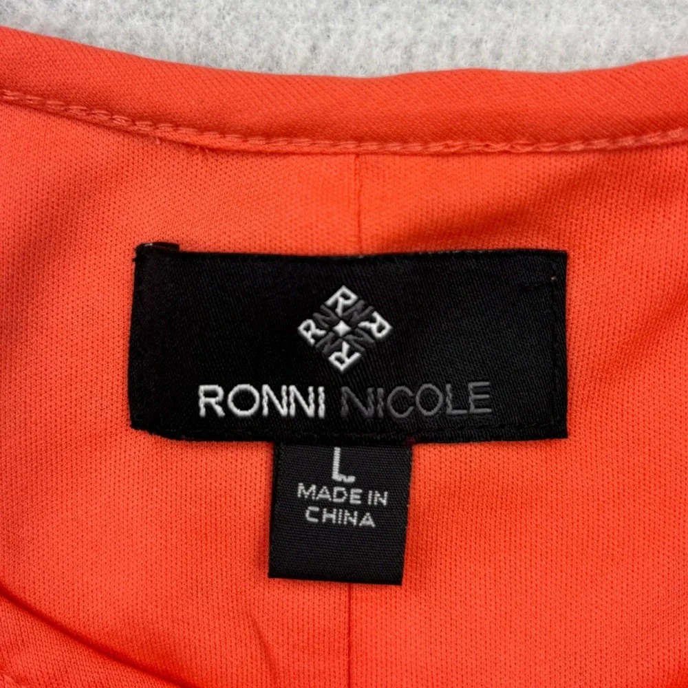 Ronni Nicole ronni nicole